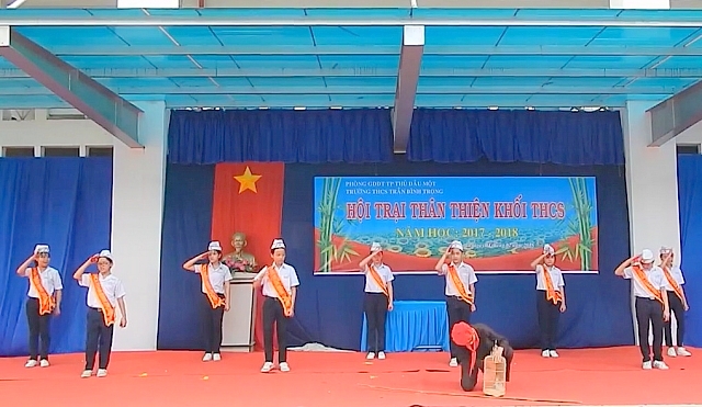 ht2