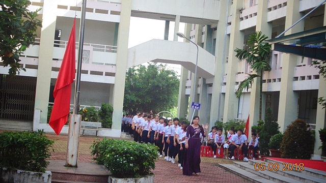 hsl6