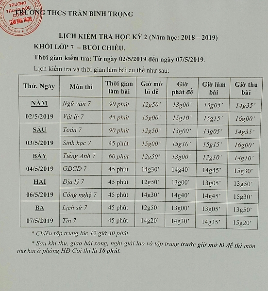 k7