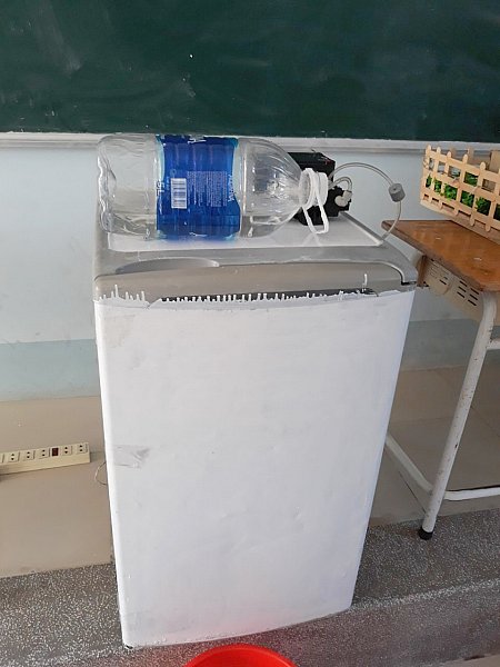 kt6