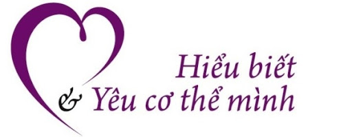 TRƯỜNG THCS TRẦN BÌNH TRỌNG THAM GIA CHUYÊN ĐỀ SỨC KHỎE SINH SẢN – UNG THƯ CỔ TỬ CUNG – GÁNH NẶNG BỆNH TẬT – CHIẾN LƯỢC DỰ PHÒNG CÁC BỆNH DO NHIỄM HPV
